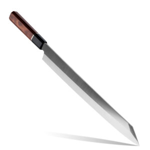 Couteau Kiritsuke Grandsharp – 12,8 pouces