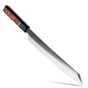 Couteau Kiritsuke Grandsharp – 10,5 pouces