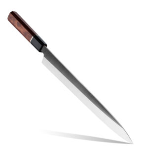 Couteau japonais Grandsharp – 11,6 pouces