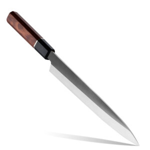 Couteau japonais Grandsharp – 9,3 pouces