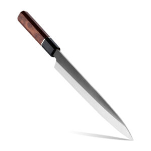 Couteau japonais Grandsharp – 8,1 pouces