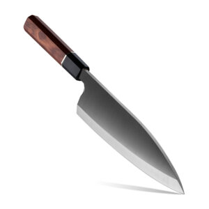 Couteau japonais Grandsharp – 8 pouces
