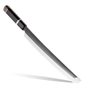 Couteau japonais Grandsharp – 11,6 pouces