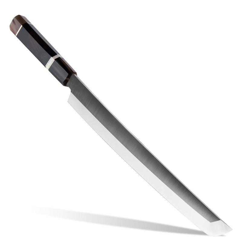 Couteau japonais Grandsharp – 11,6 pouces