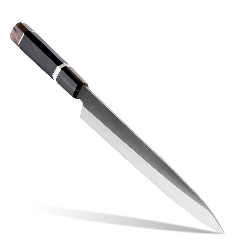 Couteau japonais Grandsharp – 9,3 pouces