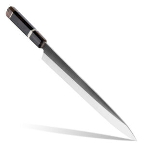 Couteau japonais Grandsharp – 11,6 pouces