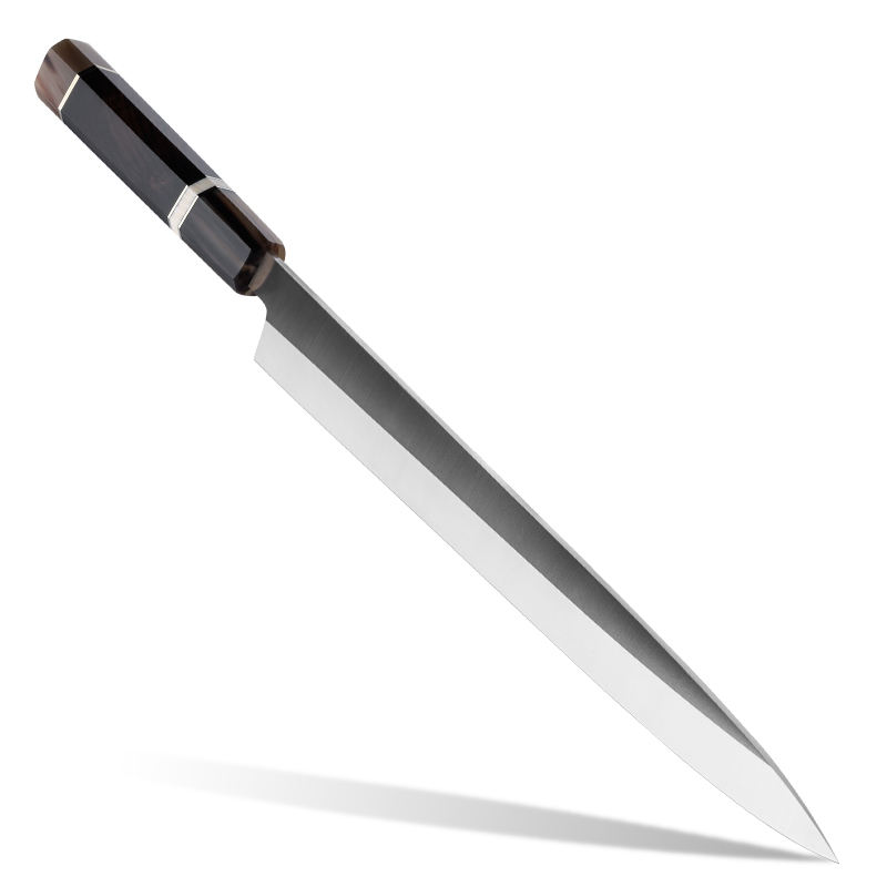 Couteau japonais Grandsharp – 11,6 pouces