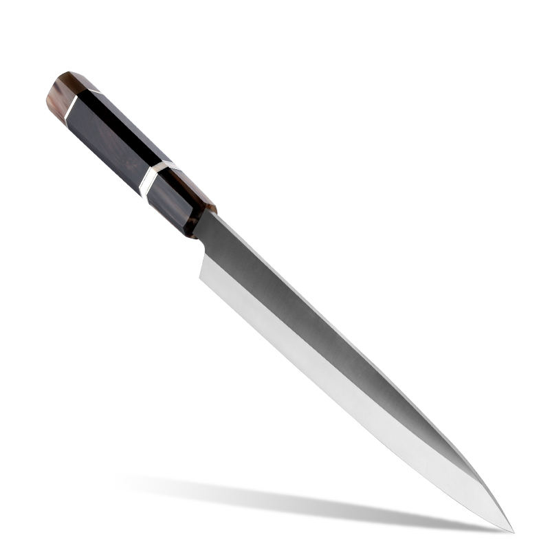 Couteau japonais Grandsharp – 8,1 pouces