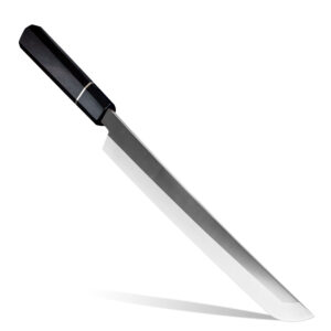 Couteau japonais Grandsharp – 10,6 pouces