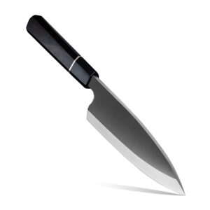 Couteau japonais Grandsharp – 7 pouces
