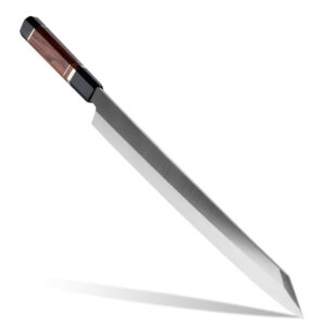 Couteau Kiritsuke Grandsharp – 12,8 pouces