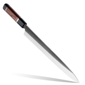 Couteau japonais Grandsharp – 11,6 pouces
