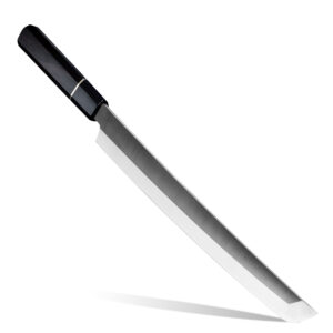 Couteau japonais Grandsharp – 11,6 pouces