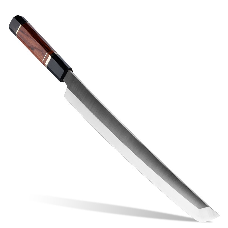 Couteau japonais Grandsharp – 11,6 pouces