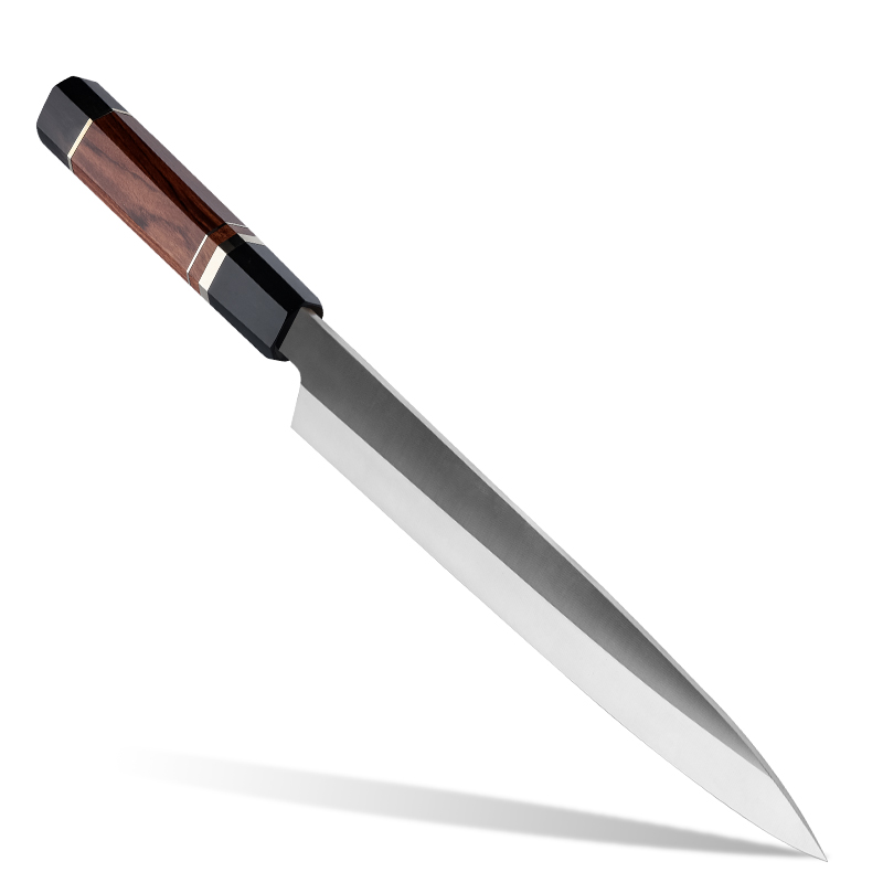 Couteau japonais Grandsharp – 9,3 pouces
