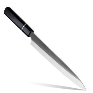Couteau japonais Grandsharp – 9,3 pouces