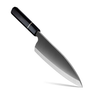 Couteau japonais Grandsharp – 8 pouces