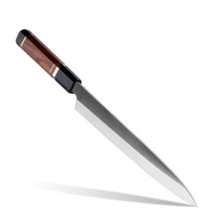 Couteau japonais Grandsharp – 8,1 pouces