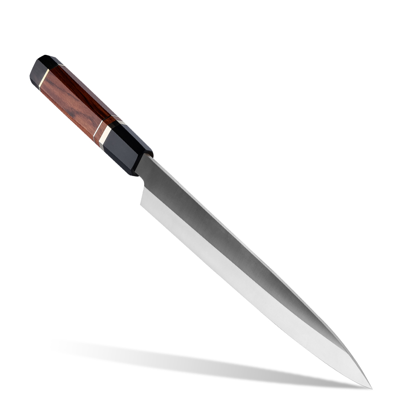Couteau japonais Grandsharp – 8,1 pouces