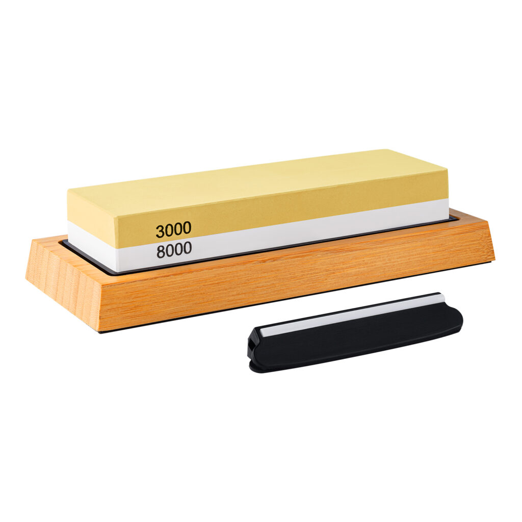 Aiguiseur Grandsharp
