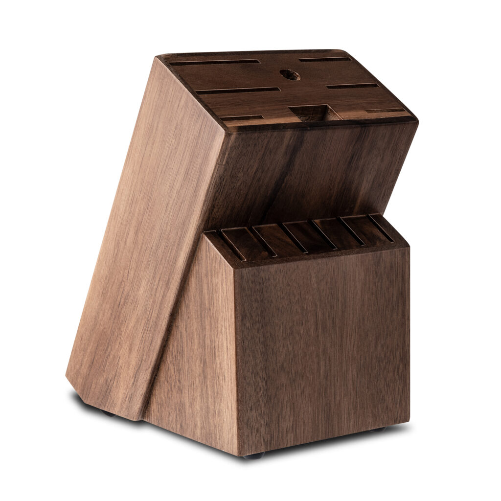 Couteau de chef Grandsharp