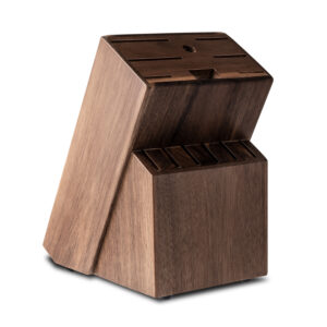 Couteau de chef Grandsharp