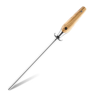 Ensemble de couteaux Grandsharp – 10 pouces
