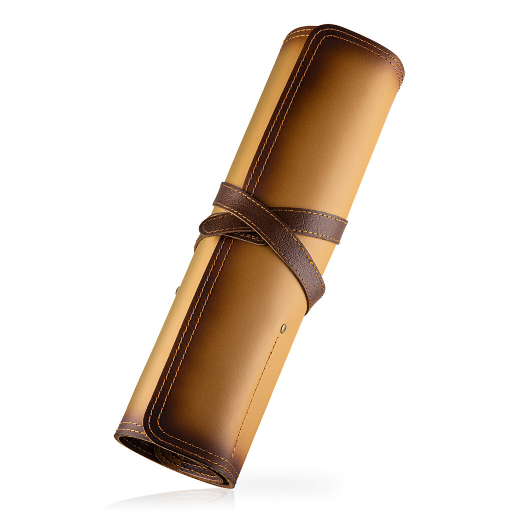 Ensemble de couteaux Grandsharp