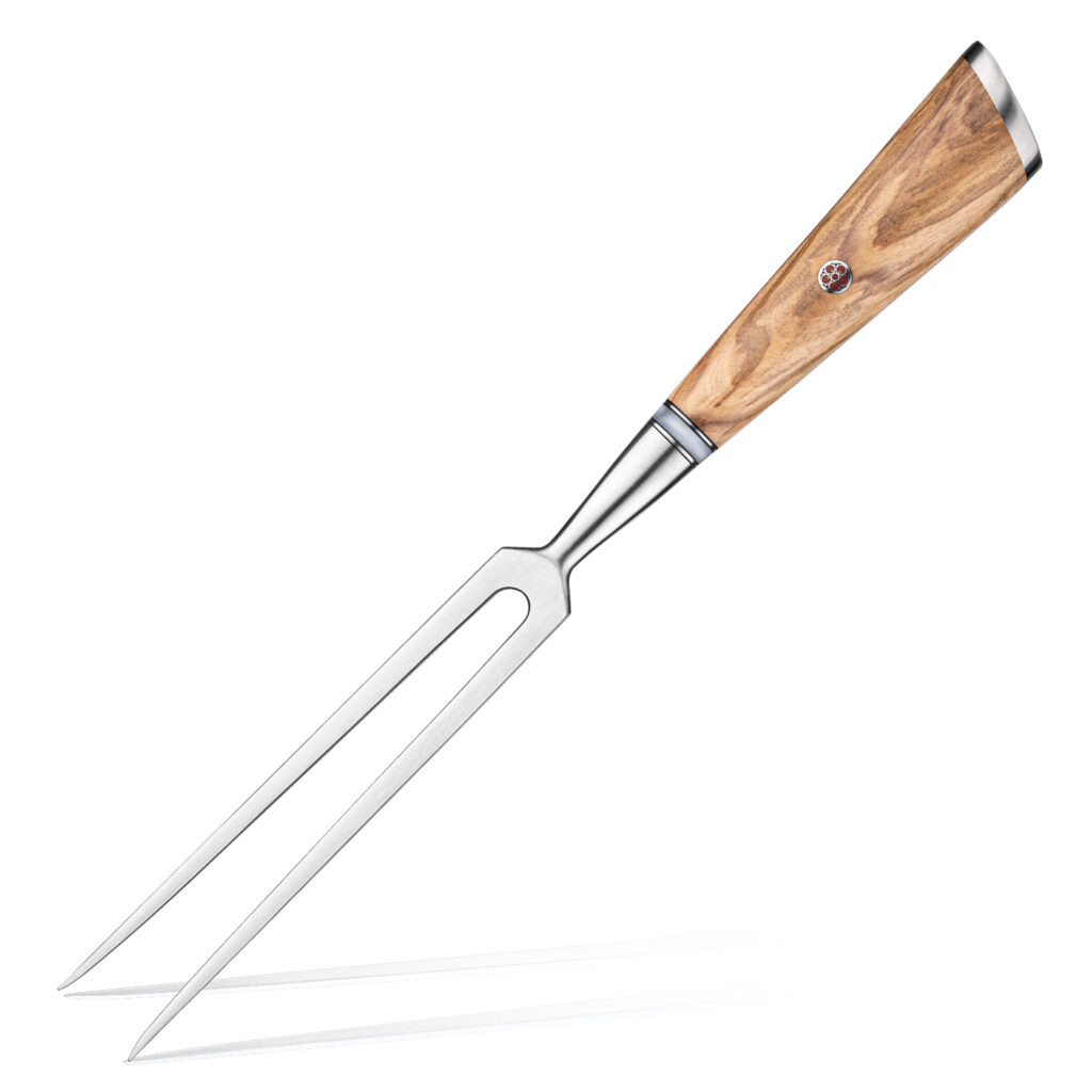 Accessoire de cuisine Grandsharp – acier inoxydable