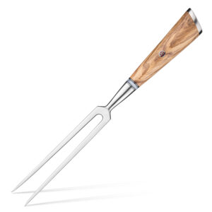 Accessoire de cuisine Grandsharp – acier inoxydable