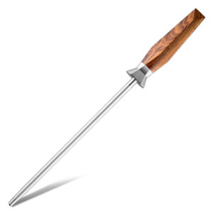 Couteau de cuisine Grandsharp – 10 pouces