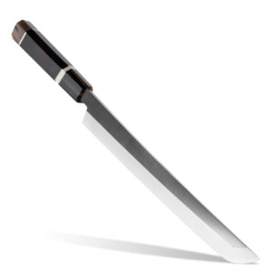 Couteau de chef Grandsharp