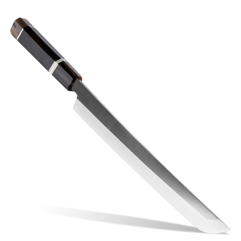 Couteau de chef Grandsharp